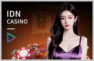 Casino Trực Tuyến https://good88